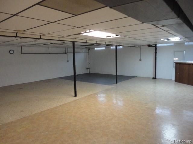 22009 Provincial Street, Woodhaven, MI 48183