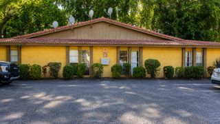3540 NW 114th Lane, Coral Springs, FL 33065