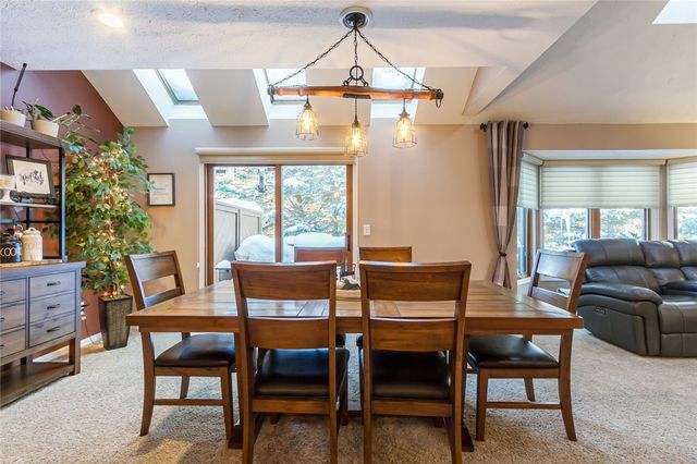 302 Marina View Lane, Webster, NY 14580