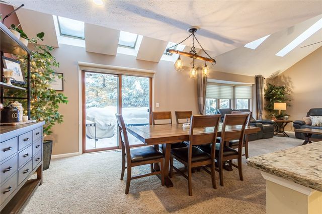 302 Marina View Lane, Webster, NY 14580