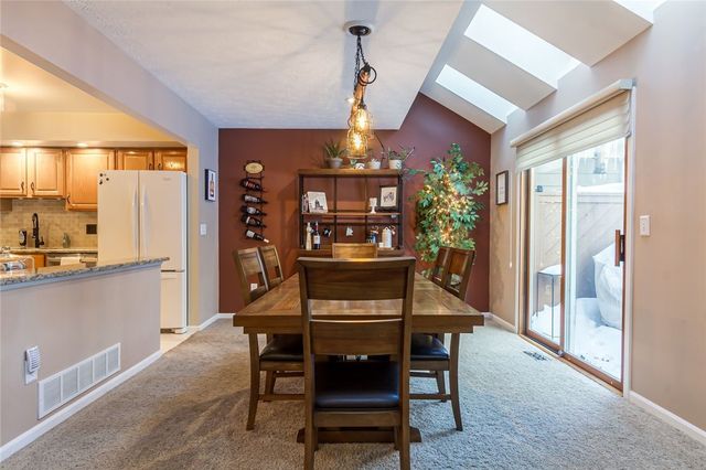 302 Marina View Lane, Webster, NY 14580