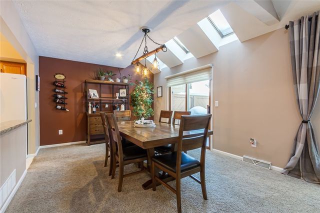 302 Marina View Lane, Webster, NY 14580