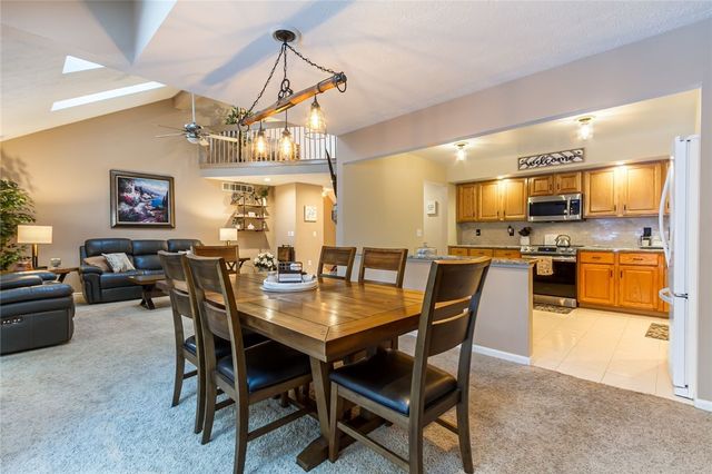 302 Marina View Lane, Webster, NY 14580