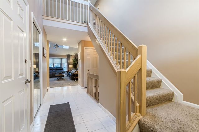 302 Marina View Lane, Webster, NY 14580