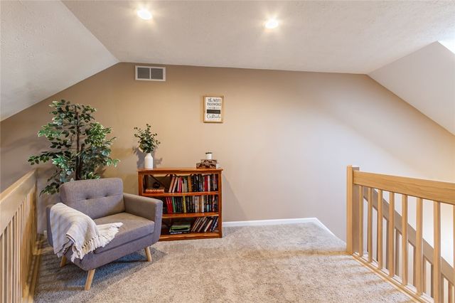 302 Marina View Lane, Webster, NY 14580