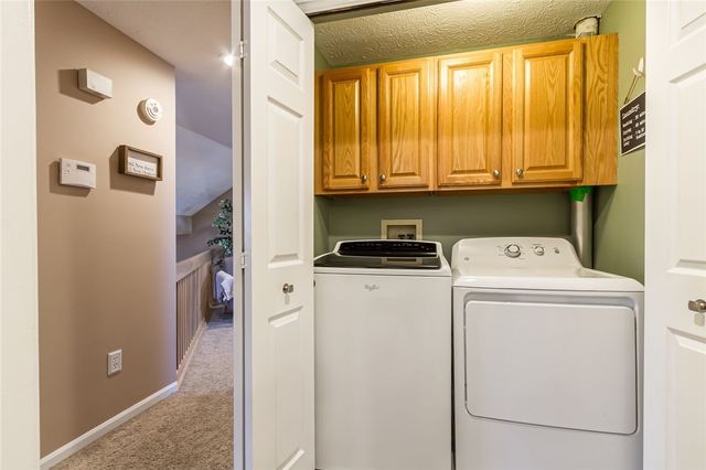 302 Marina View Lane, Webster, NY 14580