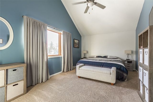 302 Marina View Lane, Webster, NY 14580