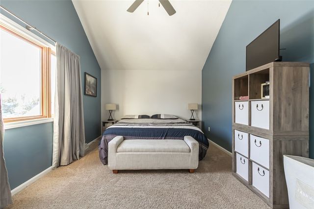 302 Marina View Lane, Webster, NY 14580