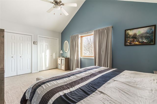 302 Marina View Lane, Webster, NY 14580