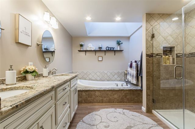 302 Marina View Lane, Webster, NY 14580