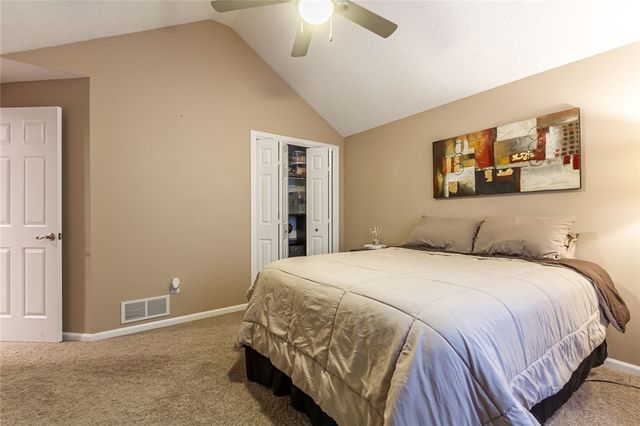 302 Marina View Lane, Webster, NY 14580