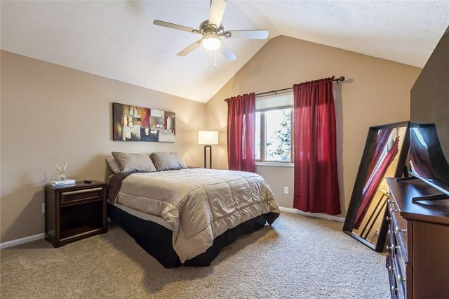 302 Marina View Lane, Webster, NY 14580