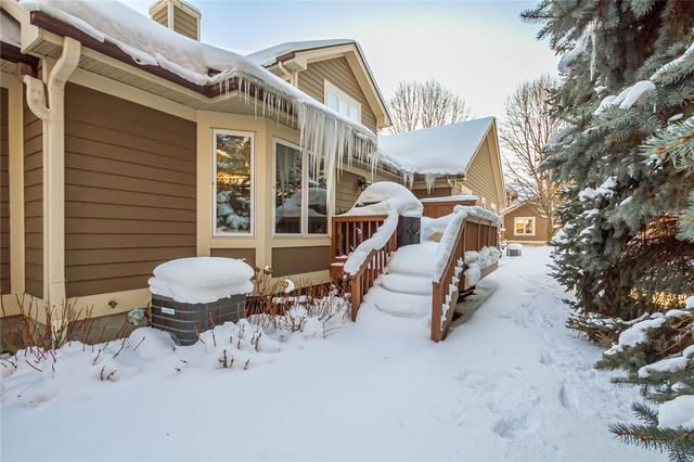 302 Marina View Lane, Webster, NY 14580