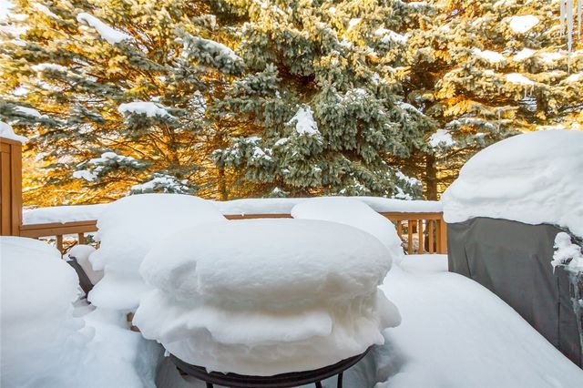 302 Marina View Lane, Webster, NY 14580