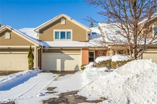 302 Marina View Lane, Webster, NY 14580