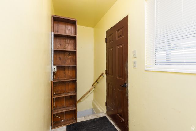 4806 S 2500 W, Roy, UT 84067