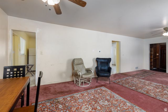 4806 S 2500 W, Roy, UT 84067