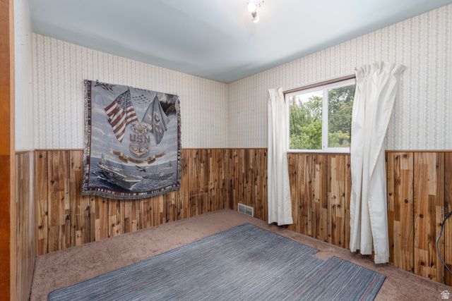 4806 S 2500 W, Roy, UT 84067