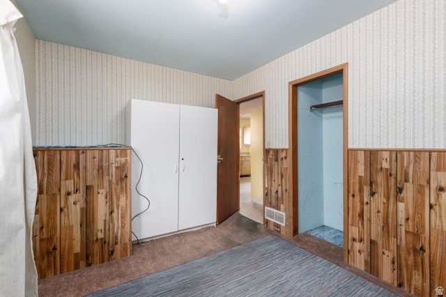 4806 S 2500 W, Roy, UT 84067
