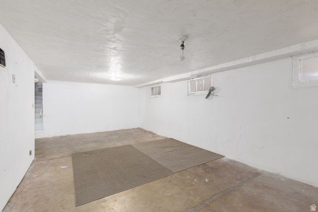 4806 S 2500 W, Roy, UT 84067