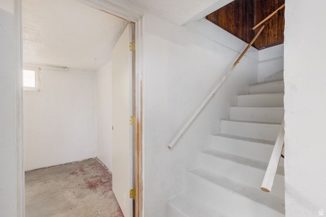 4806 S 2500 W, Roy, UT 84067