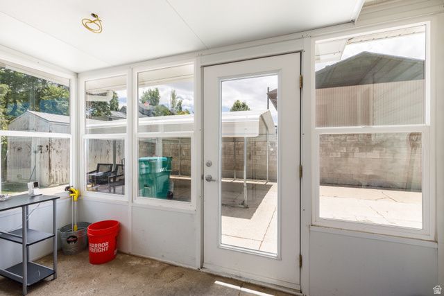 4806 S 2500 W, Roy, UT 84067