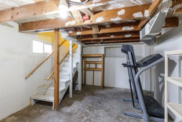 4806 S 2500 W, Roy, UT 84067