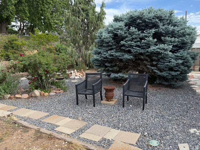4806 S 2500 W, Roy, UT 84067