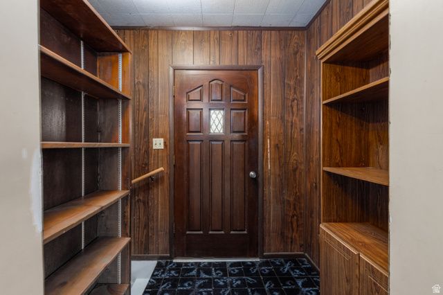 4806 S 2500 W, Roy, UT 84067