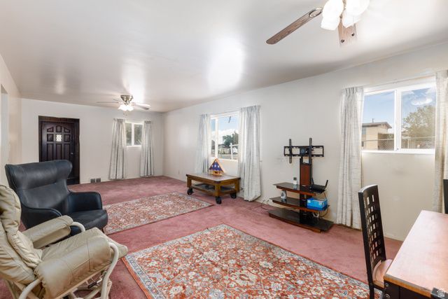 4806 S 2500 W, Roy, UT 84067