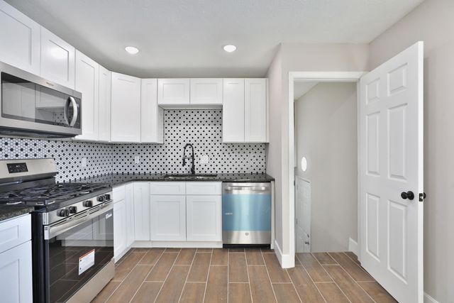 2971 Queensrowe Drive, Columbus, OH 43227