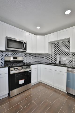 2971 Queensrowe Drive, Columbus, OH 43227