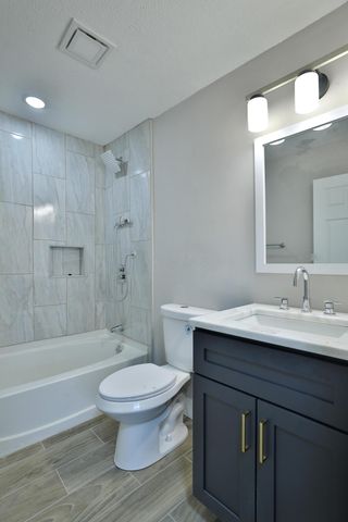 2971 Queensrowe Drive, Columbus, OH 43227