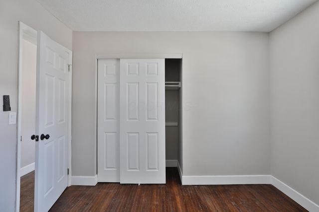 2971 Queensrowe Drive, Columbus, OH 43227