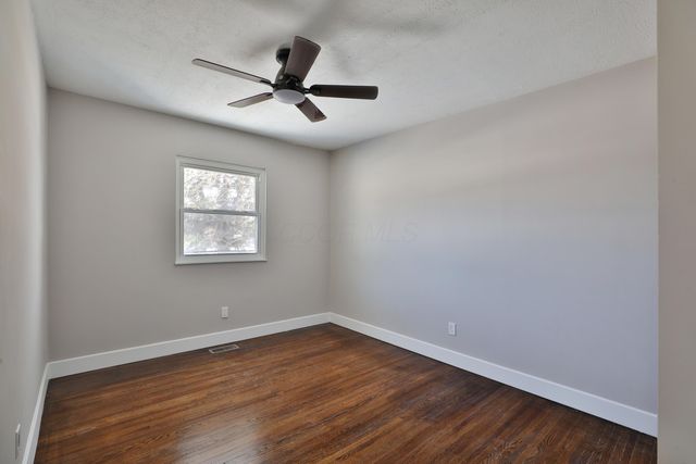 2971 Queensrowe Drive, Columbus, OH 43227