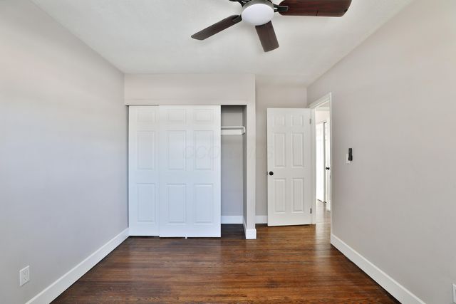 2971 Queensrowe Drive, Columbus, OH 43227