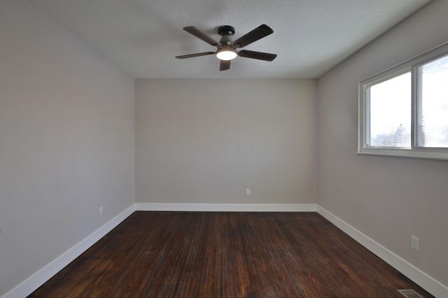 2971 Queensrowe Drive, Columbus, OH 43227