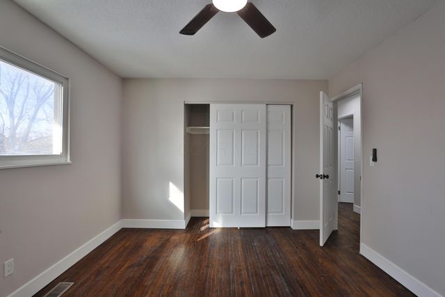 2971 Queensrowe Drive, Columbus, OH 43227