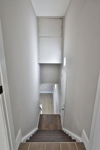 2971 Queensrowe Drive, Columbus, OH 43227