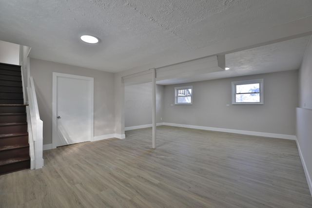 2971 Queensrowe Drive, Columbus, OH 43227