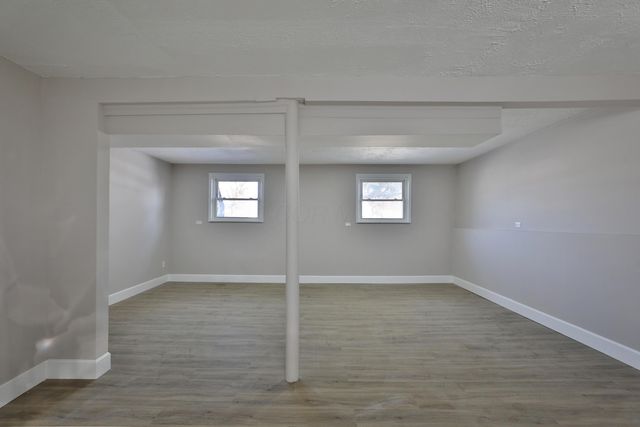 2971 Queensrowe Drive, Columbus, OH 43227