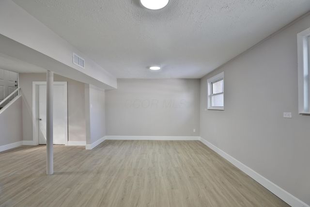 2971 Queensrowe Drive, Columbus, OH 43227