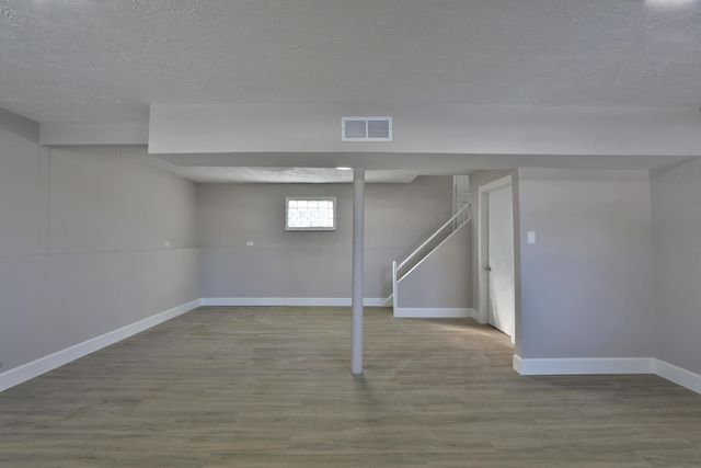 2971 Queensrowe Drive, Columbus, OH 43227