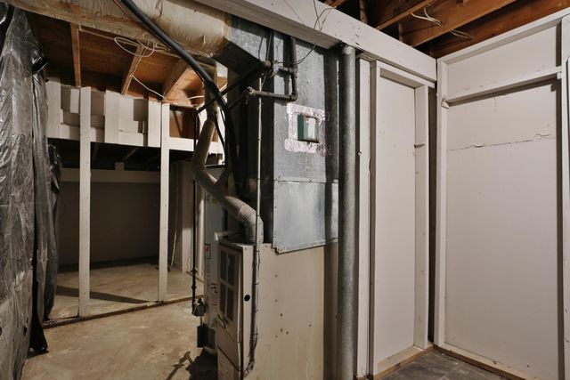 2971 Queensrowe Drive, Columbus, OH 43227