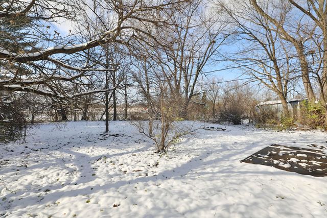 2971 Queensrowe Drive, Columbus, OH 43227