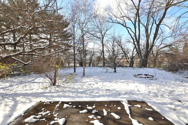 2971 Queensrowe Drive, Columbus, OH 43227