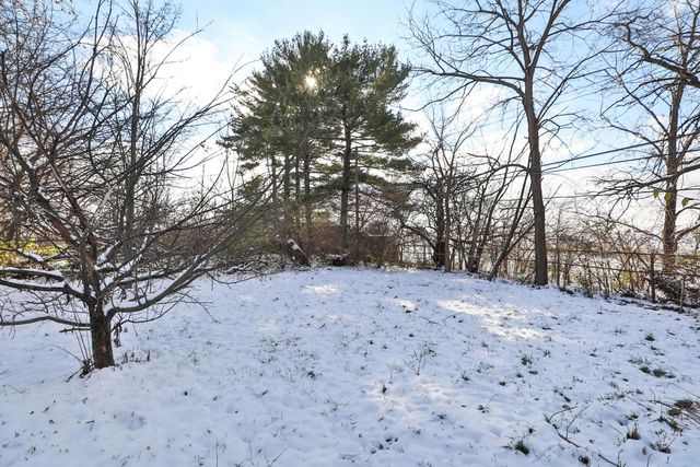 2971 Queensrowe Drive, Columbus, OH 43227