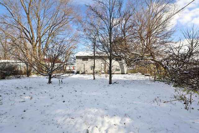 2971 Queensrowe Drive, Columbus, OH 43227