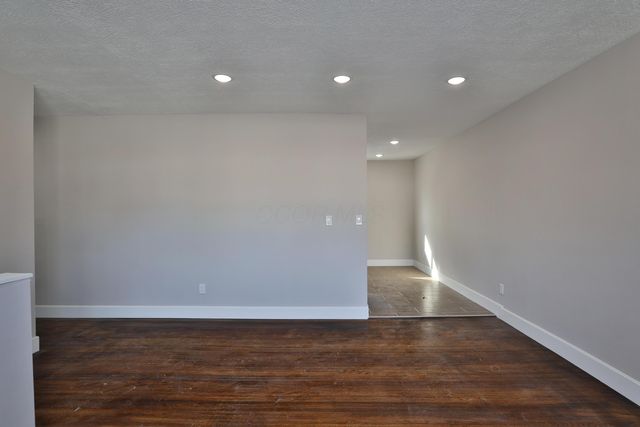 2971 Queensrowe Drive, Columbus, OH 43227