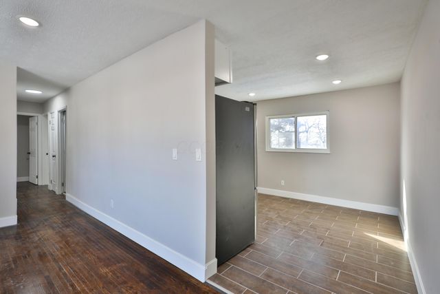 2971 Queensrowe Drive, Columbus, OH 43227